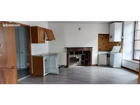 location studio