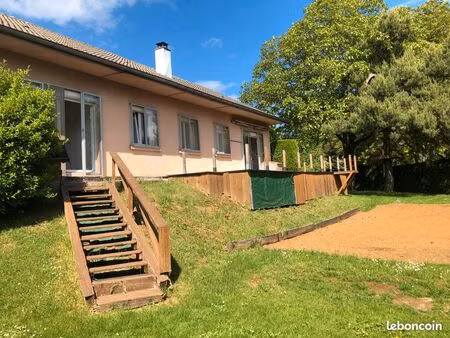 maison anteuil