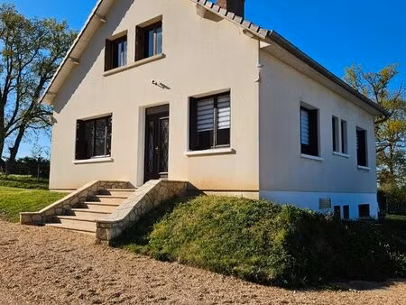 charmante petite maison