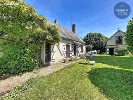 maison 8 pièces 178 m²