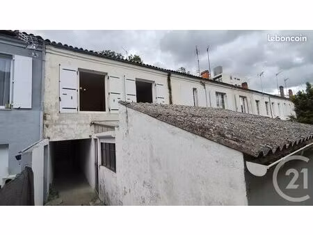 maison 5 pièces 83 m²