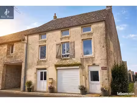 propriété 6 pièces 292 m²