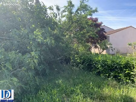 villa 4 pièces 88 m²