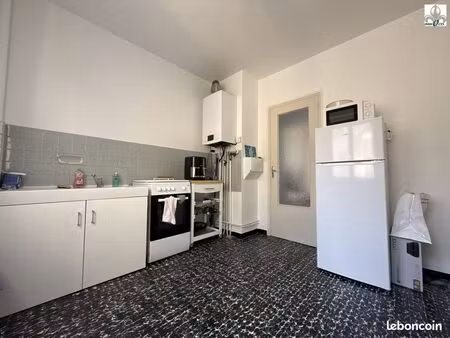 immeuble 222 m² saint-jean-de-losne