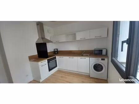 vends t2 52 m2 rodez