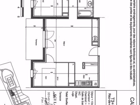 bien immobilier pour investisseurs