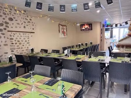 vend bar restaurant licence 4