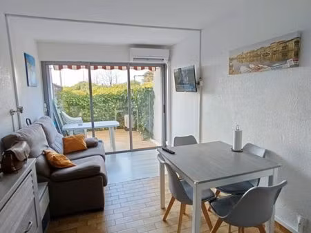 studio étudiant