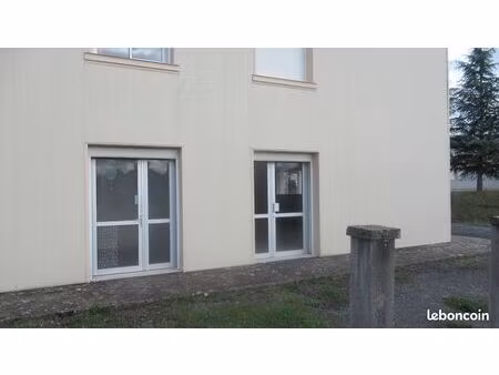 local professionnel