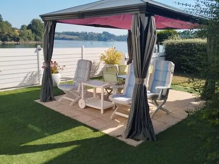 maison   40 m2