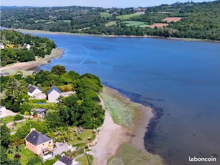 propriété 7 pièces 128 m²