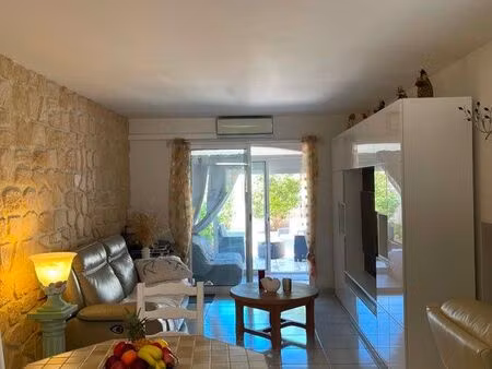 maison à vendre port la nouvelle