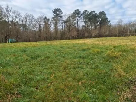 terrain 4 427 m² saint jean d ataux