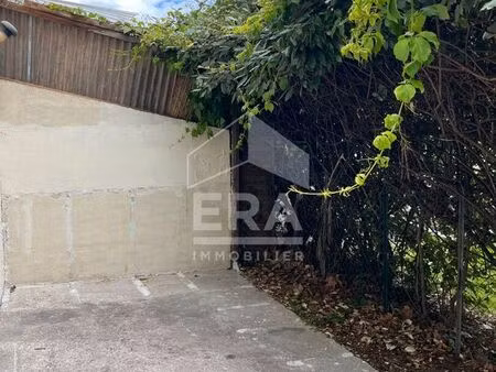maison 2 pièces 57 m²