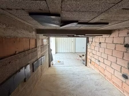 garage palavas
