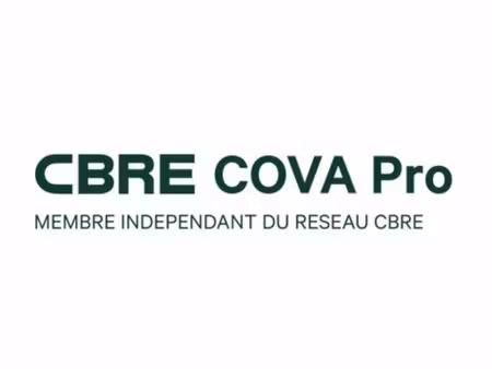local 1 166 m²