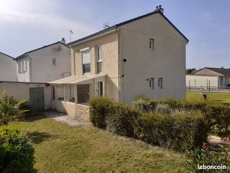 maison 175000 euros