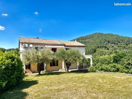 maison 200m2 13 pièces