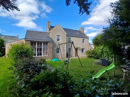 maison 130m2