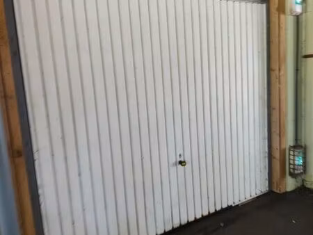 a louer garage