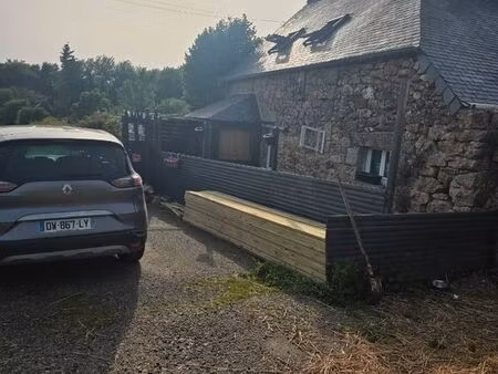 maison 80m2