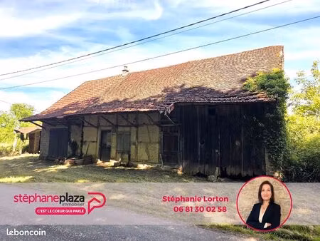 propriété 3 pièces 140 m²