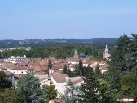 famille recherche maison en location – secteur gaas / pouillon