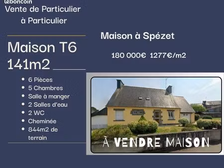 maison familiale