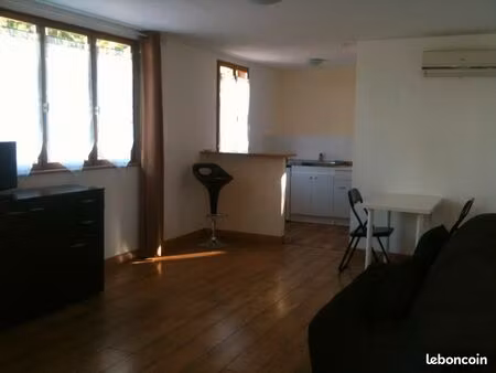 location meublé  tout compris  tout équipé