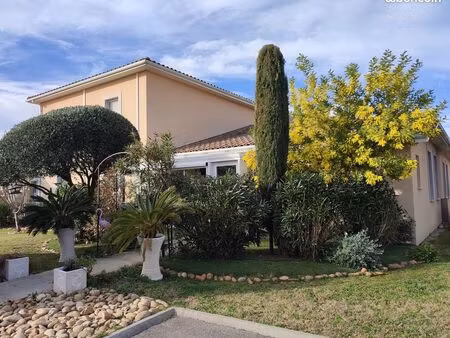 maison en résidence les sénioriales