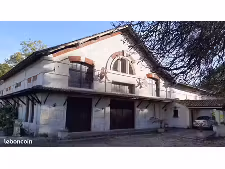 maison   immeuble  appartement s