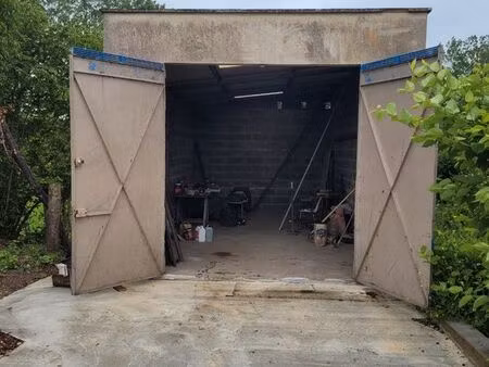 location box xl
