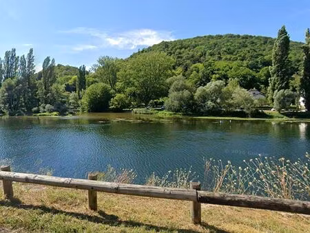 local commercial 200 m² besancon