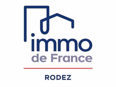 local commercial 26 m² rodez