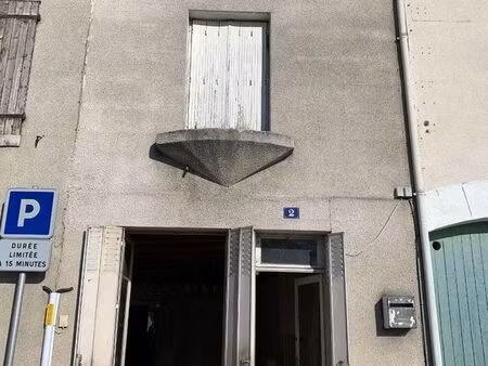 maison 6 pièces 77 m²