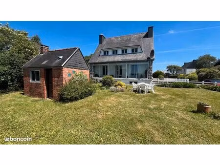 maison 5 pièces 135 m²
