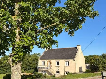 maison 5 pièces