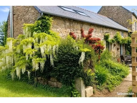 maison 3 pièces 87 m²