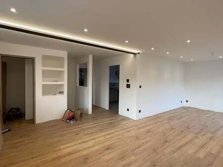 maison 4 pièces 80m2 à louer
