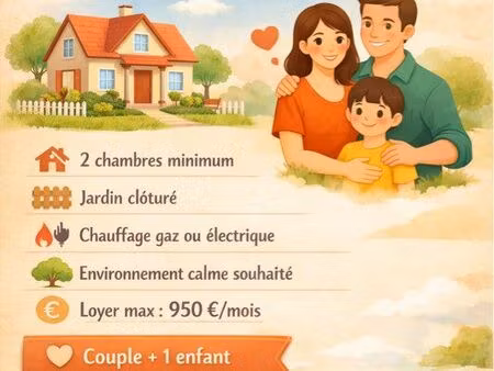 recherche maison secteur montbéliard