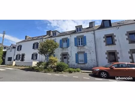 maison 5 pièces 123 m²