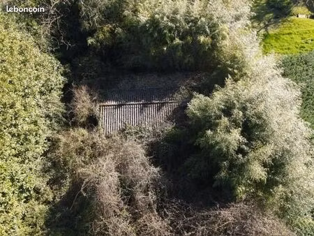maison 4 pièces 70 m²