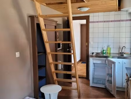 studio meuble cv besancon