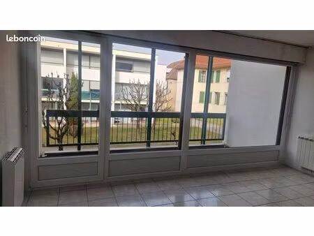 location appartement f 2