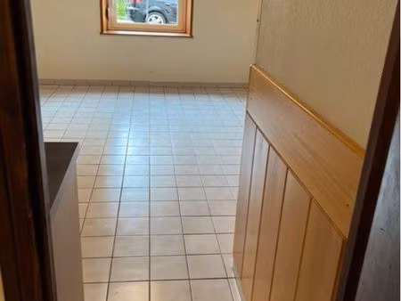 studio 22m2