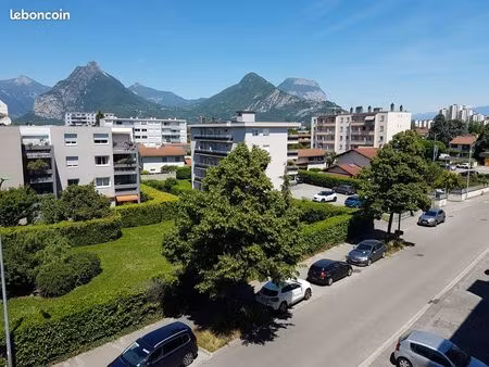 a vendre appartement 75 m2 129 000
