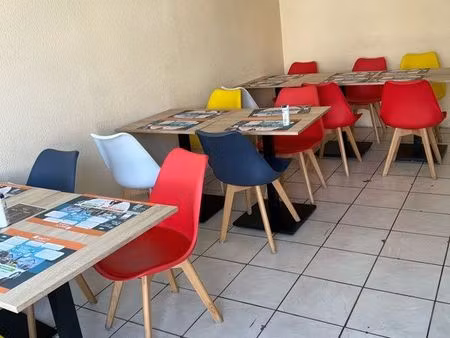 à louer ou à vendre – local commercial / fonds de commerce – xeuilley (54990)
