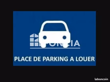 parking narbonne