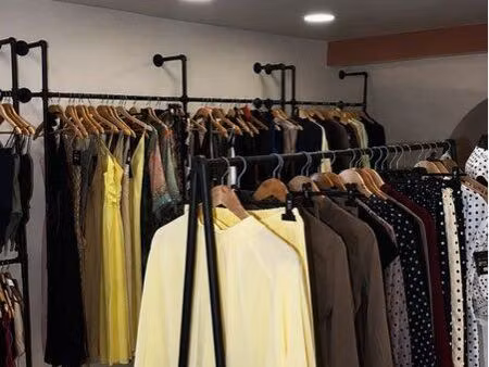 cession de bail – local commercial