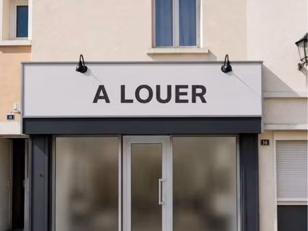 local commercial pierrelatte